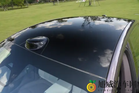 499万元，京东“造车”能否撬动换电市场新格局？-1