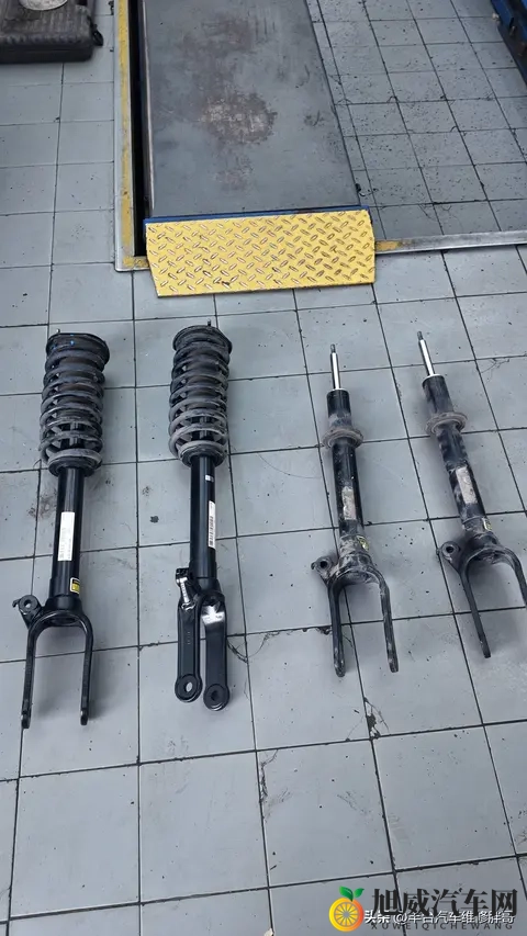 日本老太体内 精品:汽车部件惊现人体,揭秘神秘起源-2