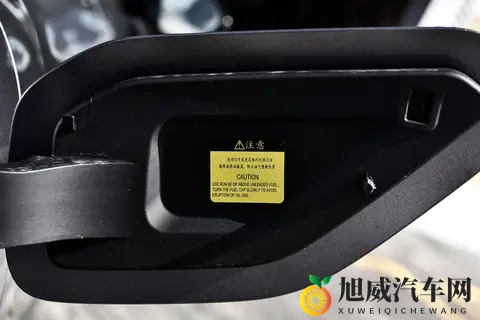 2026款阿维塔07:舒适性配置拉满,消除出行焦虑-1