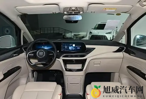 ass美女撒尿PicShing：电动汽车与自动驾驶，未来汽车革命来袭-2