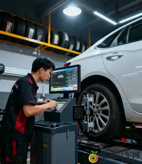 黄网18禁：科技新规下，汽车行业变局与消费者福音-2