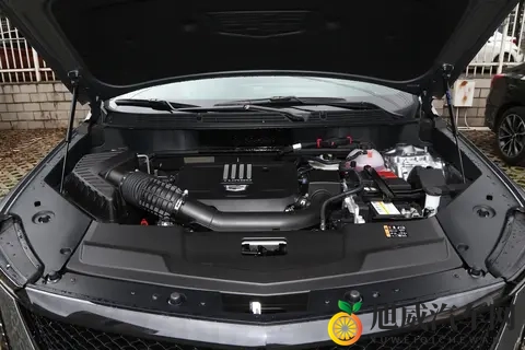 天天干活天天操：汽车生活：工作出行新伙伴，养护关键知多少-1