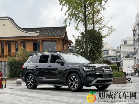 下载3.0.3每天无限免费大全OPPO：OPPO汽车新版本发布，驾驶体验再升级-1