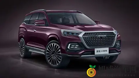 工信部为2026年燃油市场定调！最严油耗标准发布，转型再提速-1