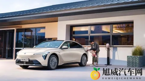 首选奢享版，别克至境L7购车手册-2