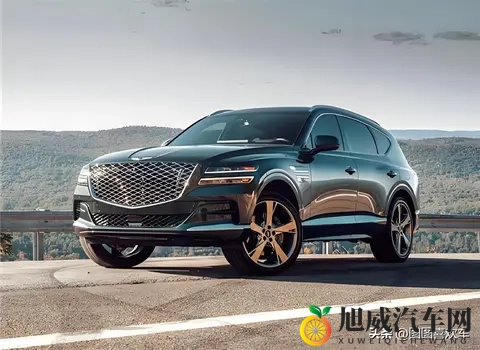 韩系曾经世界销量前三、为什么在中国混成了这样？-3