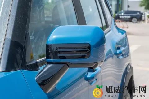 深度体验捷途山海T1，寻觅生活中的“全能伙伴”-1