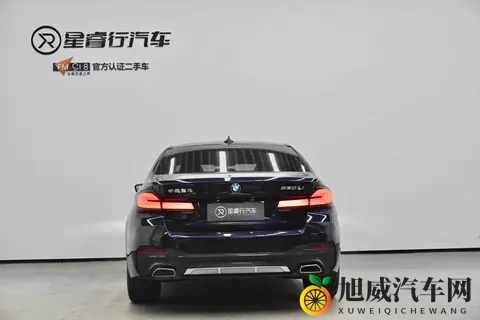 yp*请牢记此不迷路：导航技巧大揭秘，轻松应对复杂路况-2