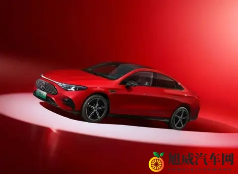 国产成人A V：国产影片，成人内容，精彩呈现-1