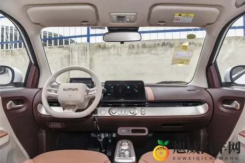 免费黄色软件：科技新宠，车主生活大变样-1