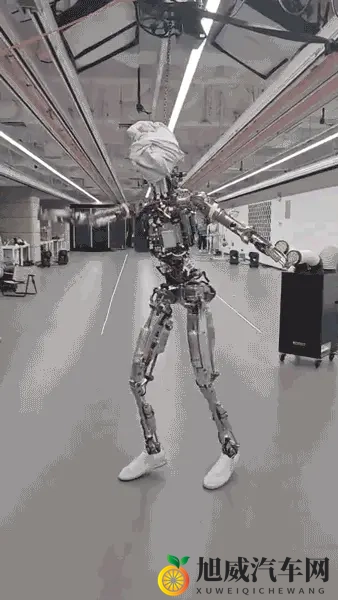 小鹏，“重拾”执念-3