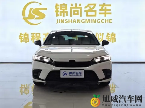 开心激情五月天婷婷丁香:五月欢歌丁香婷,激情绽放笑颜开-1