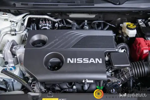 日产HR16发动机对决国产发动机！20年经典能否战胜后起之秀？-1