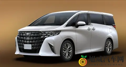 用注水器打水免费处罚软件下载：免费下载注水器打水处罚工具-1