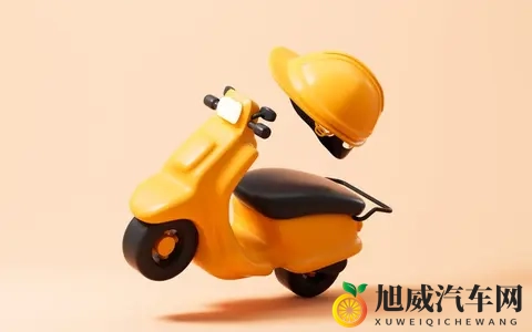 48V20Ah电动车能跑多远?3招多跑10公里!-3