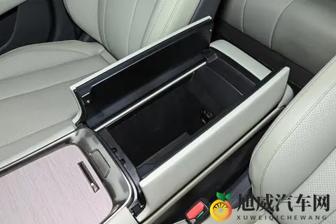 2025款星纪元ES 11月实测：增程系统与购车福利真实体验-2