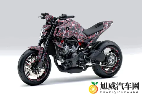 可以插西施模拟器游戏吗：智能游戏启示未来驾驶乐趣-1