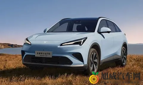 街头新车认不出，品牌多到眼花，车市悄悄变了天-1