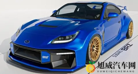 仰望U7水平对置发动机技术解析,优缺点鲜明,活塞就像拳击手-1