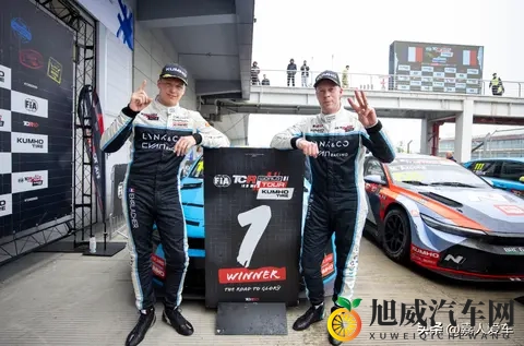 最好看的2018中文字幕电视剧:2018热门剧启示:汽车营销新思路,竟如此巧妙?-2