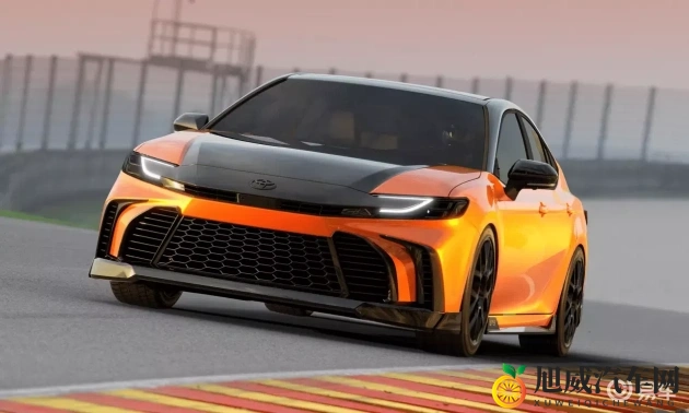 真人版二人生孩子：《真实演绎：两位主角生育奇遇》-1