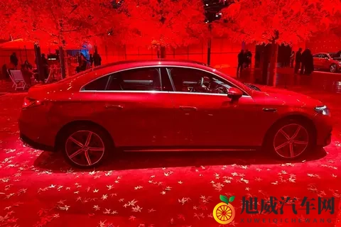 八重神子被丘丘人抓去繁衍后代:八重神子遭劫,沦为丘丘族繁衍生息工具-1