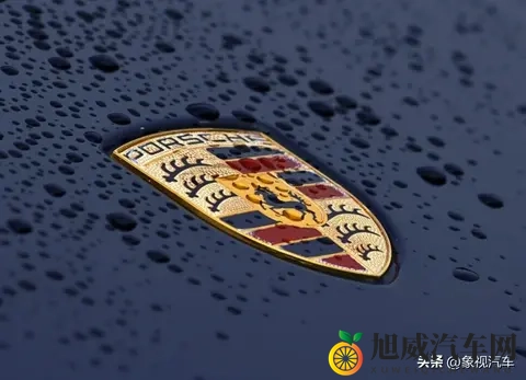 卖220万台车，却亏88亿！全球第二大车企被中美夹击-3