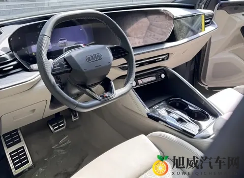 天堂A√：探寻绝美胜地，感受极致之境-2