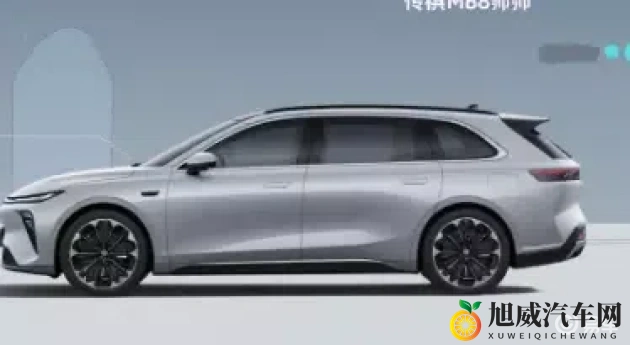 幸福宝隐藏入口站长统计软件：汽车电商新篇章：数据驱动决策，揭秘竞争秘诀-1