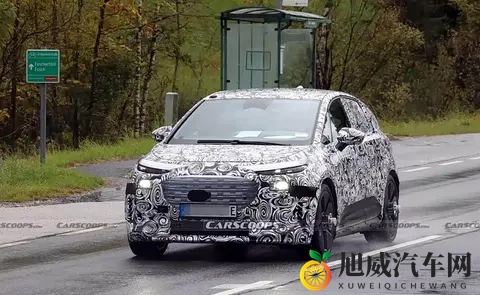 夜间100款禁用软件：夜间使用，严防这100款禁用软件-2