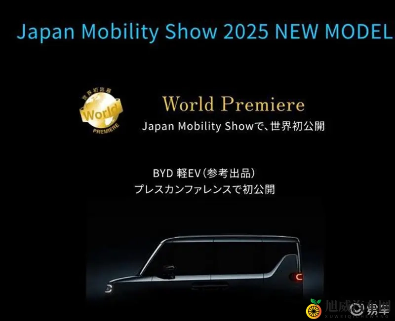 天天天干天天天操：繁忙日常，操劳不息-1