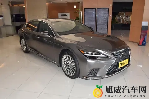 雷克萨斯 LS 全系配置解析:哪款车型适合你?-1