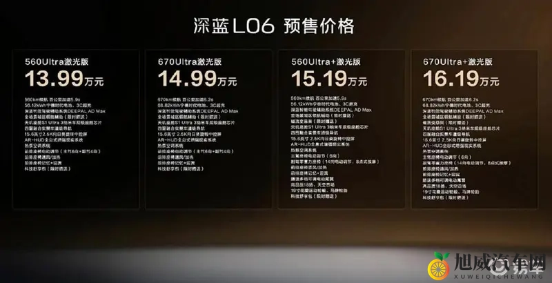 天美传媒麻豆MDXXXX：天美传媒旗下模特，MD编号揭晓-1