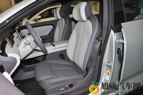 用户_产品_服务三大改革，广汽埃安营销端持续加码-1