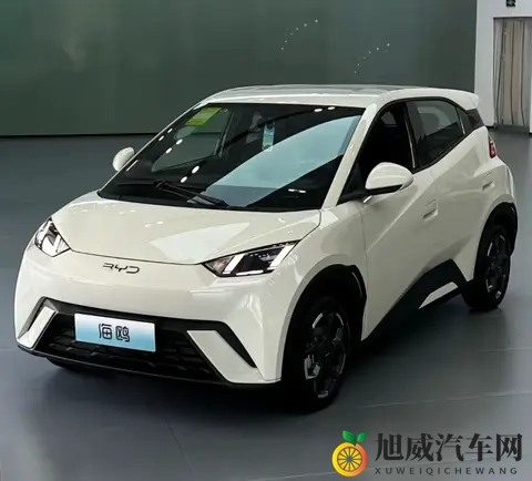 海鸥真实口碑：优点夸到停，缺点吐槽声从没断-1