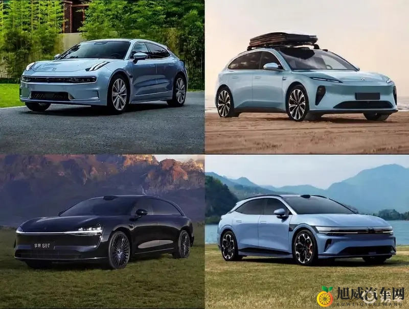 国内AV：国产影视作品探秘-2