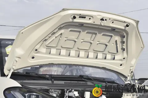 五菱缤果2025款选购攻略：哪款最划算？哪两款慎选？-1