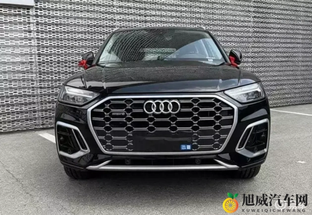 国产亚洲Av:亚洲汽车新势力,崛起之谜大揭秘-1