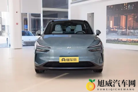 25万级纯电SUV，谁更适合家用？看完这篇就知道了-1