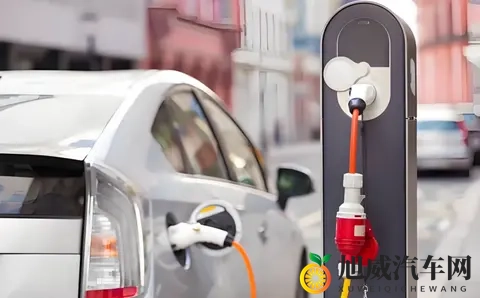 新能源车险的冰与火之歌！-3