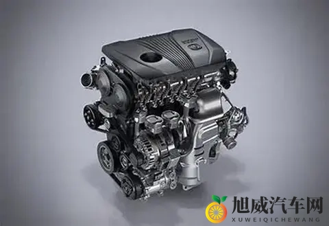 奇瑞的16T与长安的15T参数相近,但实际的口碑为何不同呢?-3