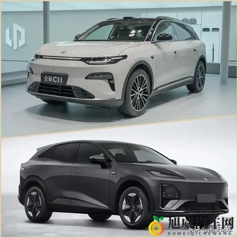 黄污软件：含有不良内容的软件需警惕-1