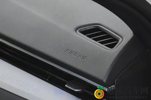 油电同智，吉利星瑞东方曜，10万级家轿的油电同智选择-3