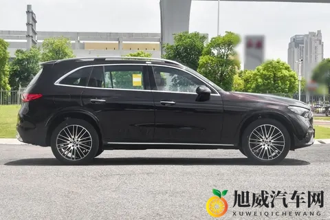 草莓视频战长统计战：草莓争霸，战绩数据全面盘点-1