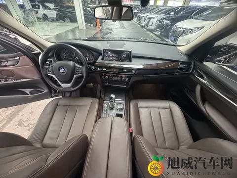 天天干天天日天天舔：新能源车型火爆，特斯拉引领市场潮流-2