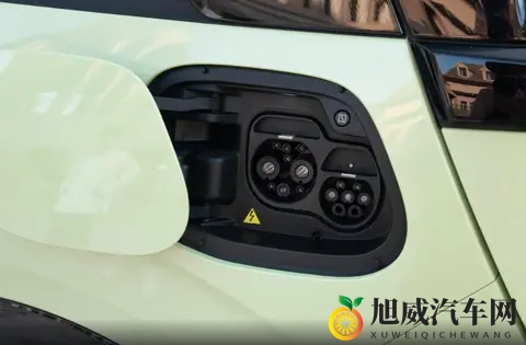 18岁禁看软件：新规助力青少年，网络环境更健康-1