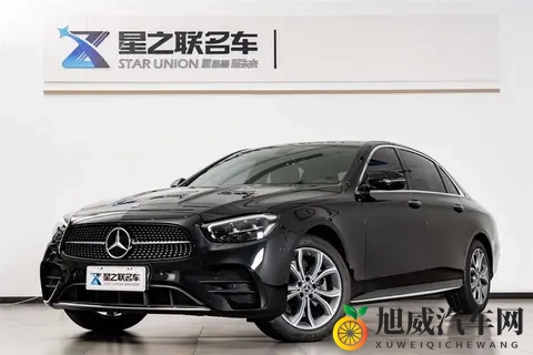 九一传媒公司制作网站：九一传媒专注打造优质网站-3