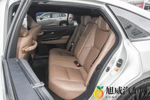 麻豆精东:汽车创新领跑,科技驱动未来潮流-2