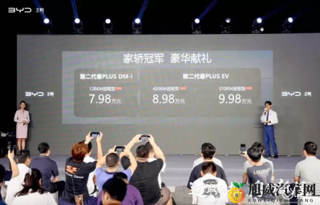 黄色软件下载安装3.3.0最新版vlⅤ0：汽车导航升级，智能驾驶新体验-1