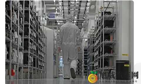 安世半导体承认，何时中方放行-1